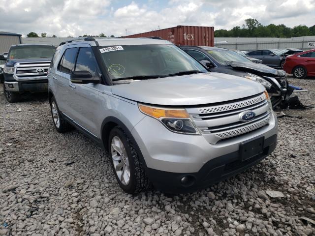 FORD EXPLORER X 2011 1fmhk7d89bga71192