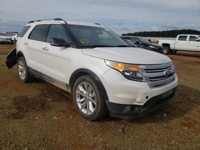 FORD EXPLORER X 2011 1fmhk7d89bga72651