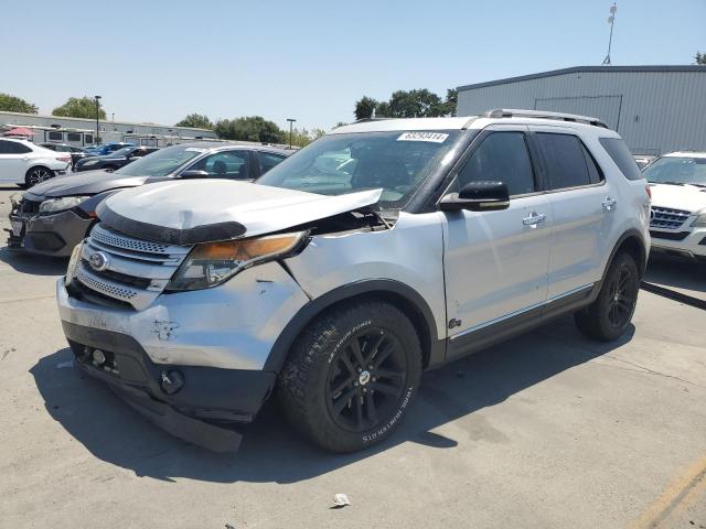 FORD EXPLORER 2011 1fmhk7d89bga73315