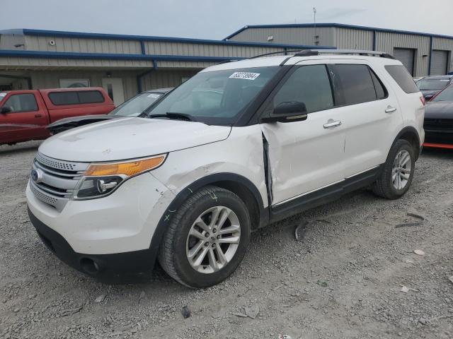 FORD EXPLORER X 2011 1fmhk7d89bga75226