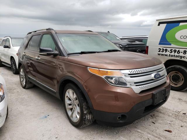 FORD EXPLORER X 2011 1fmhk7d89bga79499