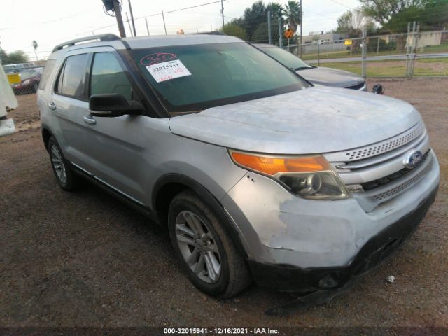 FORD EXPLORER 2011 1fmhk7d89bga79793