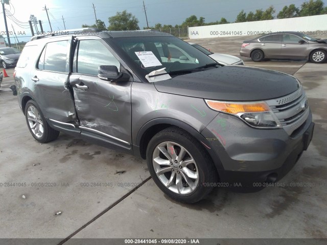 FORD EXPLORER 2011 1fmhk7d89bga79809