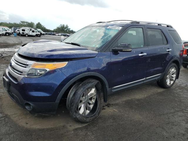 FORD EXPLORER X 2011 1fmhk7d89bga90079