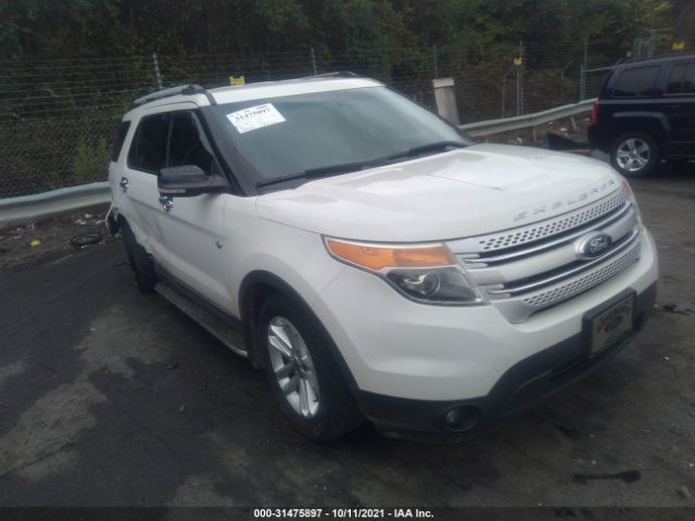 FORD EXPLORER 2011 1fmhk7d89bga90499