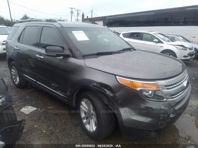 FORD EXPLORER 2011 1fmhk7d89bga94424