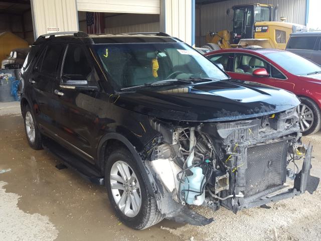 FORD EXPLORER X 2011 1fmhk7d89bga95430