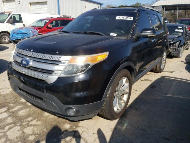 FORD EXPLORER X 2012 1fmhk7d89cga03640