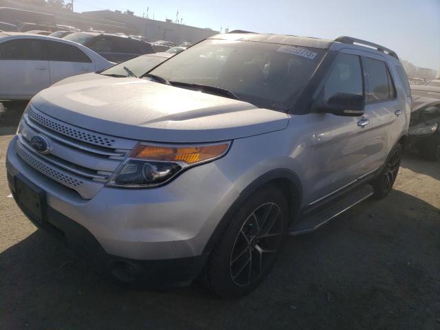 FORD EXPLORER X 2012 1fmhk7d89cga04870