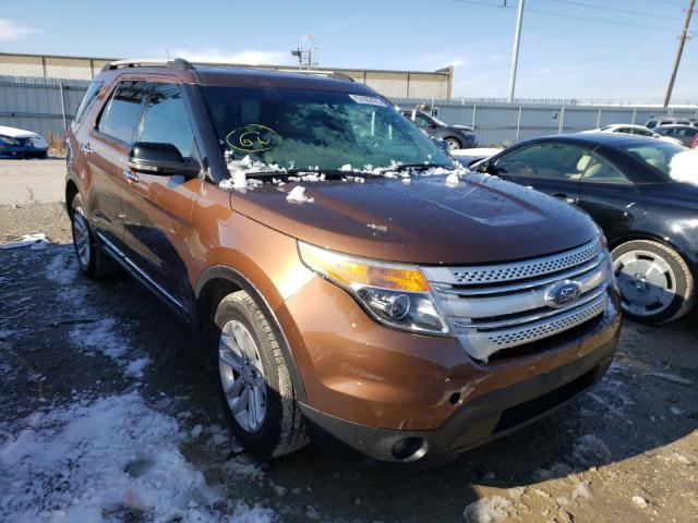 FORD EXPLORER X 2012 1fmhk7d89cga05503