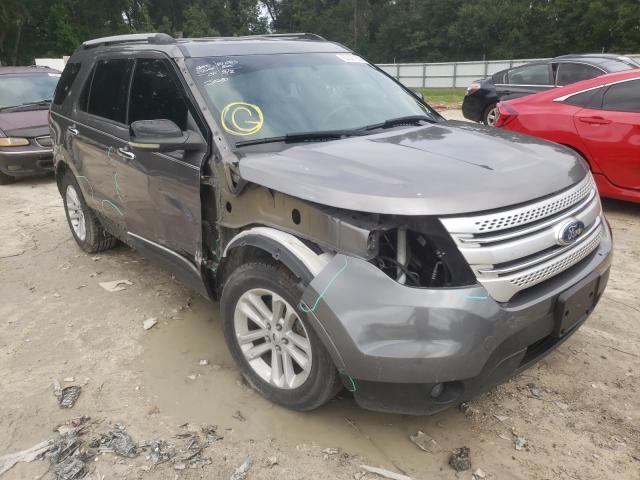 FORD EXPLORER X 2012 1fmhk7d89cga09387