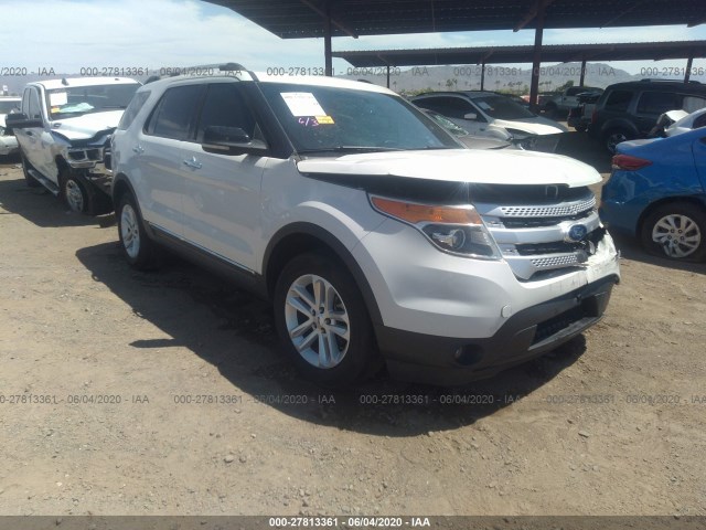 FORD EXPLORER 2012 1fmhk7d89cga13620