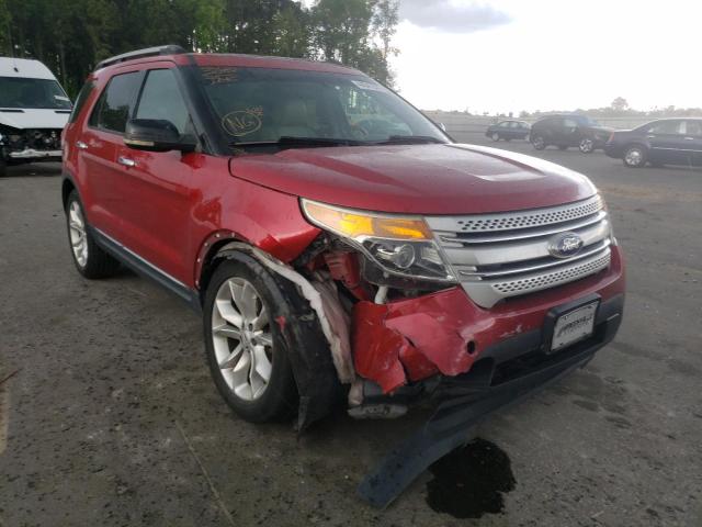 FORD EXPLORER X 2012 1fmhk7d89cga15321