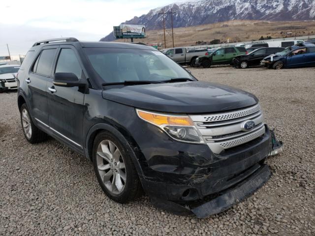 FORD EXPLORER X 2012 1fmhk7d89cga17537