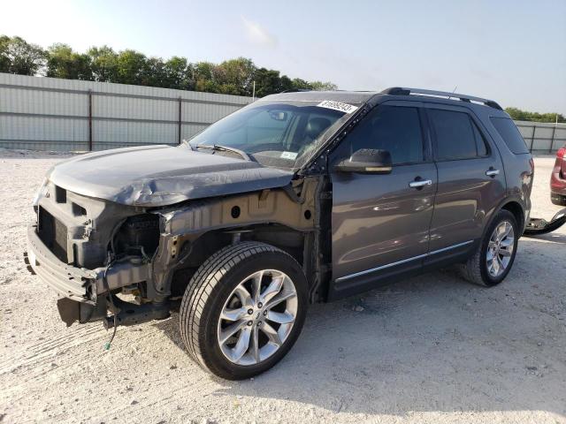 FORD EXPLORER X 2012 1fmhk7d89cga25055