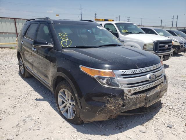 FORD EXPLORER X 2012 1fmhk7d89cga27873