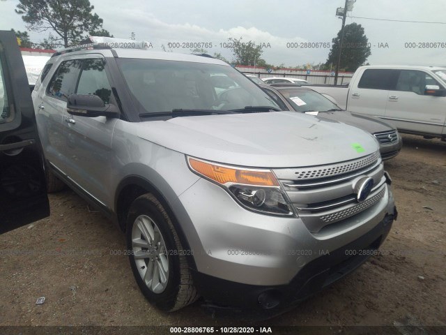 FORD EXPLORER 2012 1fmhk7d89cga28120