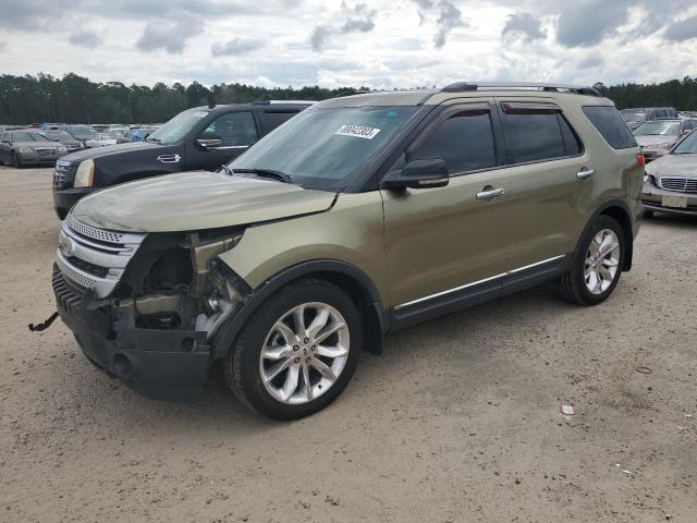 FORD EXPLORER X 2012 1fmhk7d89cga30305