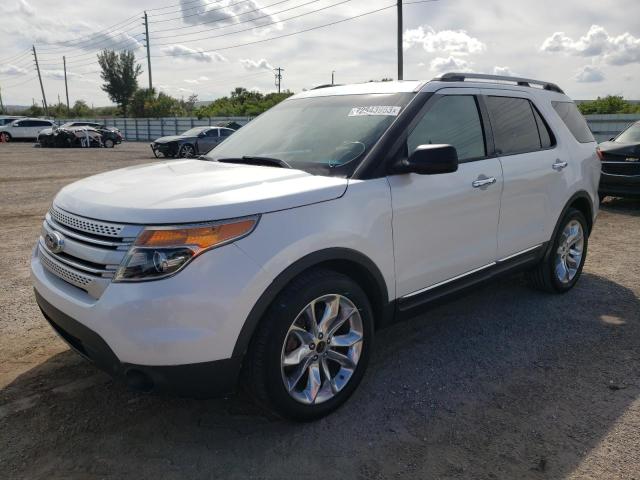 FORD EXPLORER 2012 1fmhk7d89cga31468