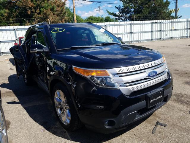 FORD EXPLORER X 2012 1fmhk7d89cga33043