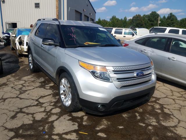 FORD EXPLORER X 2012 1fmhk7d89cga35696