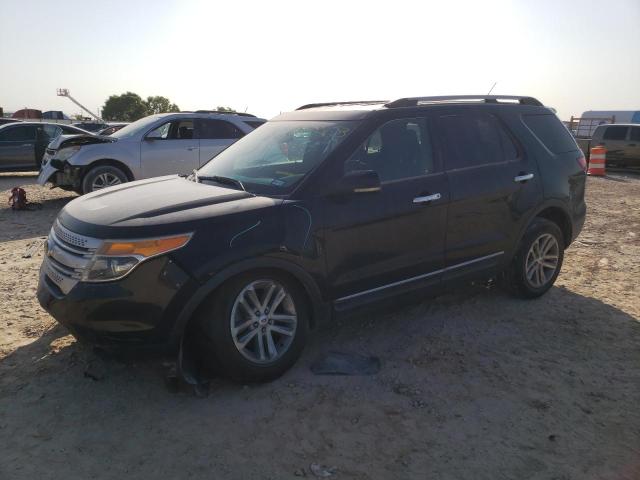 FORD EXPLORER 2012 1fmhk7d89cga41269