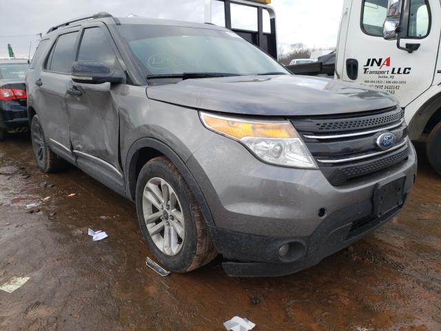 FORD EXPLORER X 2012 1fmhk7d89cga41708