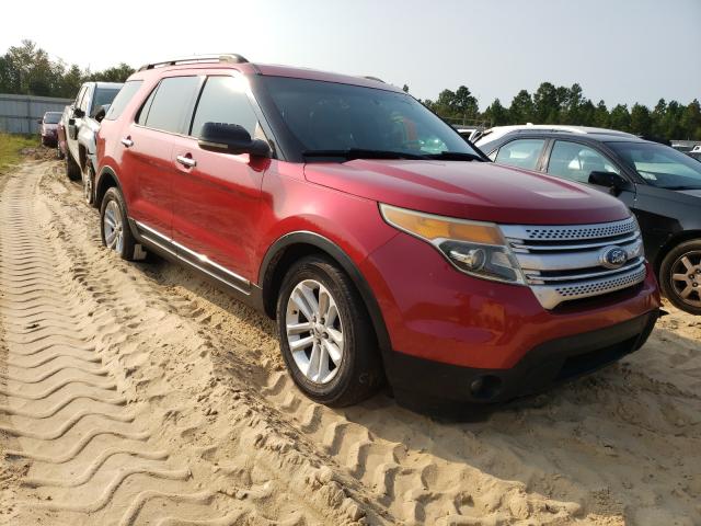 FORD EXPLORER X 2012 1fmhk7d89cga50988