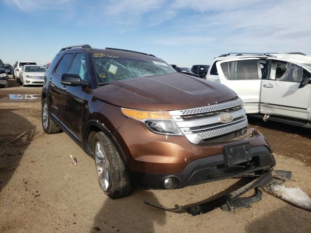 FORD EXPLORER X 2012 1fmhk7d89cga52224