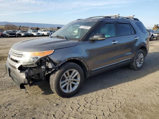 FORD EXPLORER 2012 1fmhk7d89cga53356