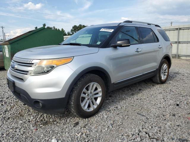 FORD EXPLORER X 2012 1fmhk7d89cga53390