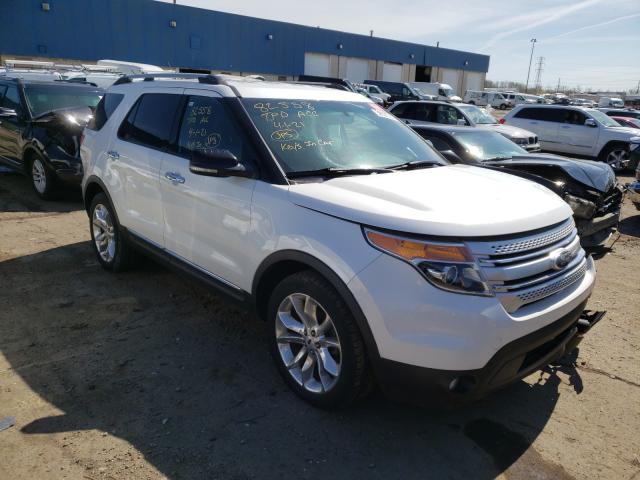 FORD EXPLORER X 2012 1fmhk7d89cga55656