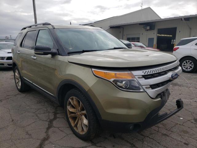 FORD EXPLORER X 2012 1fmhk7d89cga57438