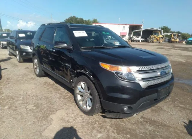 FORD EXPLORER 2012 1fmhk7d89cga59075