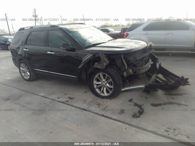 FORD EXPLORER 2012 1fmhk7d89cga60324