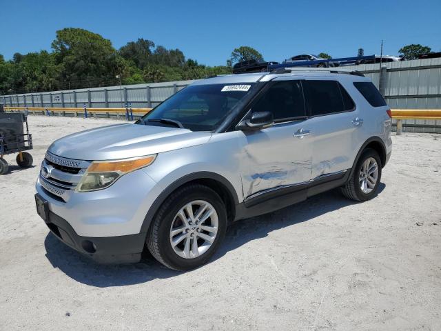 FORD EXPLORER 2012 1fmhk7d89cga63305