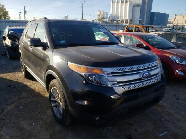 FORD EXPLORER X 2012 1fmhk7d89cga63479