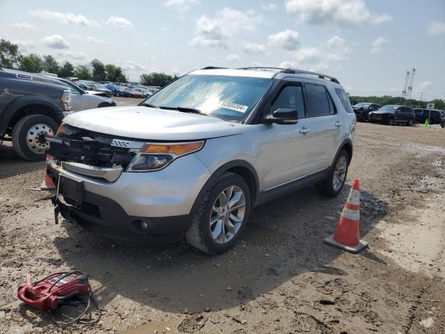 FORD EXPLORER X 2012 1fmhk7d89cga63790