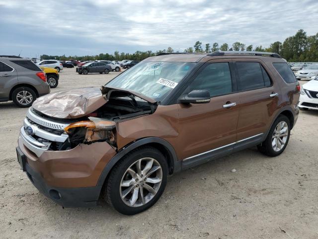 FORD EXPLORER 2012 1fmhk7d89cga72747