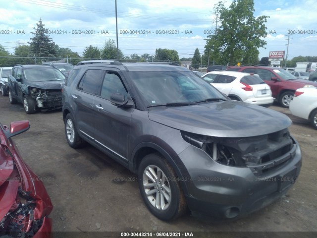 FORD EXPLORER 2012 1fmhk7d89cga82047