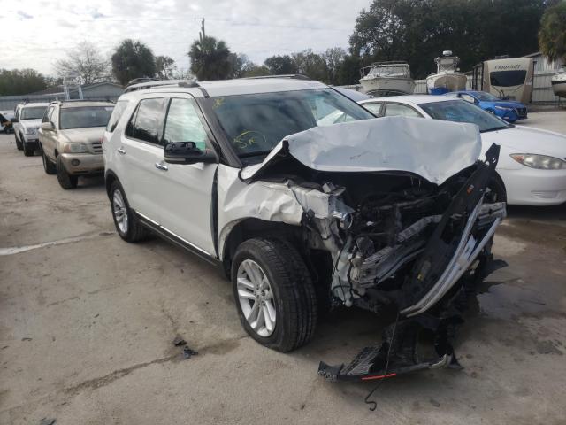 FORD EXPLORER X 2012 1fmhk7d89cga82405