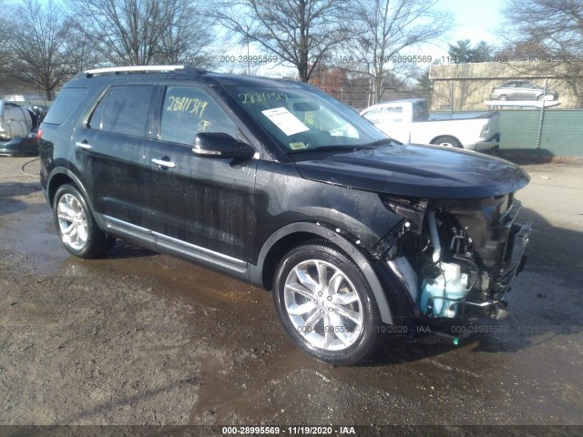 FORD EXPLORER 2012 1fmhk7d89cga89970