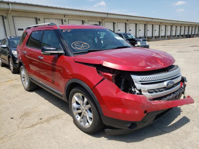 FORD EXPLORER X 2012 1fmhk7d89cga90830