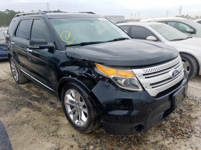 FORD EXPLORER X 2012 1fmhk7d89cga90939