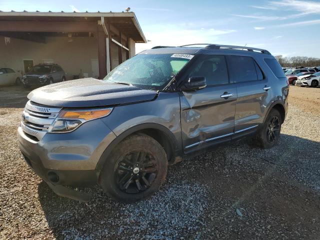 FORD EXPLORER X 2012 1fmhk7d89cga98409