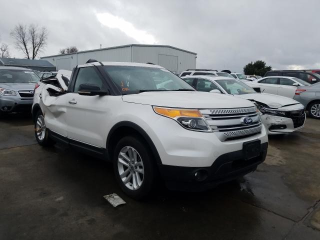 FORD EXPLORER X 2011 1fmhk7d8xbga07226