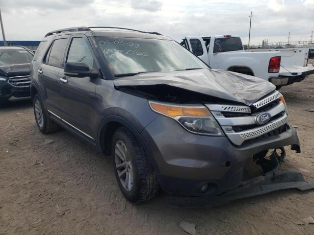 FORD EXPLORER X 2011 1fmhk7d8xbga14208