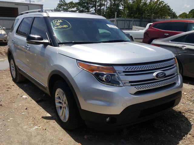 FORD EXPLORER X 2011 1fmhk7d8xbga15925