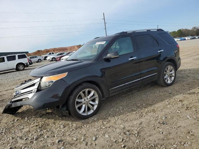 FORD EXPLORER 2011 1fmhk7d8xbga21045