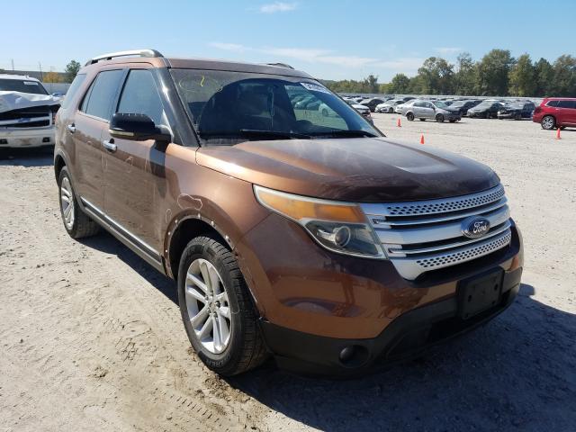 FORD EXPLORER X 2011 1fmhk7d8xbga21515